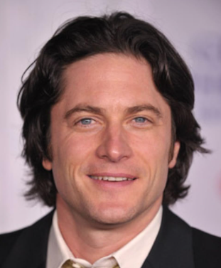 David Conrad